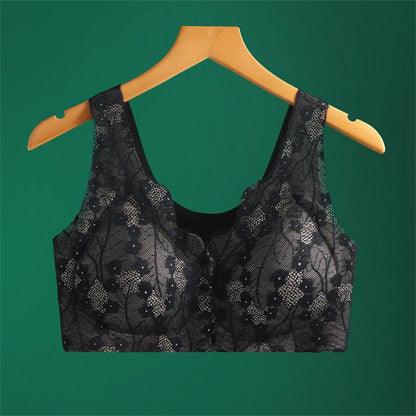 https://cdn.shopify.com/s/files/1/0807/0745/3272/files/download_-_2024-09-02T092554.601.jpg?v=1725471801