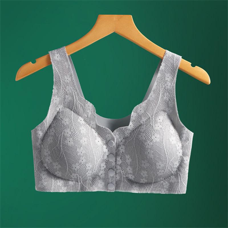 https://cdn.shopify.com/s/files/1/0807/0745/3272/files/download_-_2024-09-02T092555.353.jpg?v=1725471801
