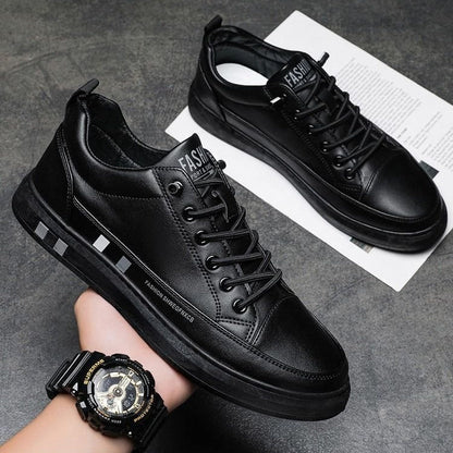 https://cdn.shopify.com/s/files/1/0807/0745/3272/products/e24ee7e11ca991665ca89d62b0b79b53_750x_2b8c009f-4a6e-4f49-864b-a09cb26486d0.jpg?v=1772537277