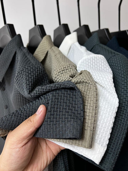 https://cdn.shopify.com/s/files/1/0807/0745/3272/files/e5e5fa6804fb1387093bbbe199a1f139.jpg?v=1717506299