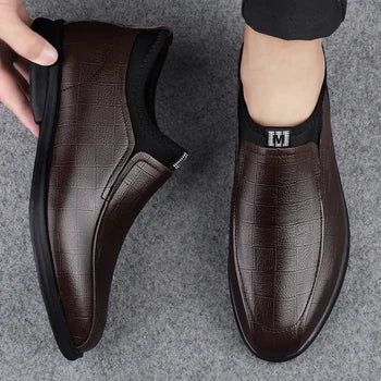 https://cdn.shopify.com/s/files/1/0807/0745/3272/files/ea70ffc4ae7dd900e1295931d0ede6db.jpg?v=1772535307