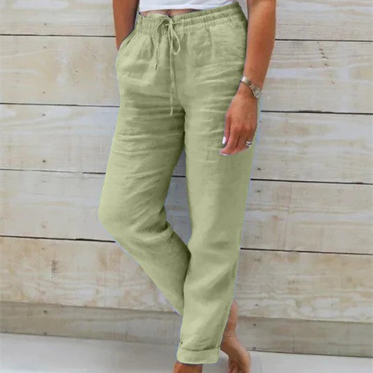 https://cdn.shopify.com/s/files/1/0807/0745/3272/files/eb9f0bc3-3089-49e6-ab65-457cbea3c039_1.jpg?v=1733254989