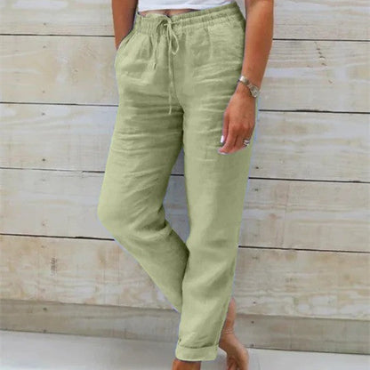 https://cdn.shopify.com/s/files/1/0807/0745/3272/files/eb9f0bc3-3089-49e6-ab65-457cbea3c039_1.jpg?v=1733254989