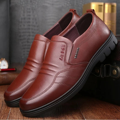 https://cdn.shopify.com/s/files/1/0807/0745/3272/files/f43dd1561c5ed84b12f6f549c4336867.jpg?v=1772535307