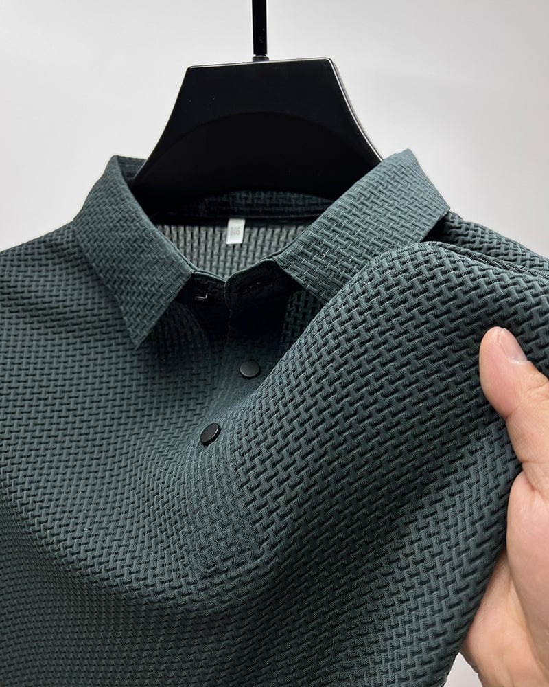 https://cdn.shopify.com/s/files/1/0807/0745/3272/files/f9d597c1bee11fbbeaca5d9a81cab6ea.jpg?v=1717506305