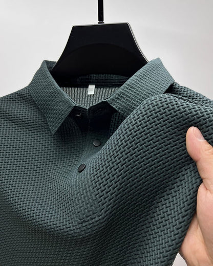 https://cdn.shopify.com/s/files/1/0807/0745/3272/files/f9d597c1bee11fbbeaca5d9a81cab6ea.jpg?v=1717506305
