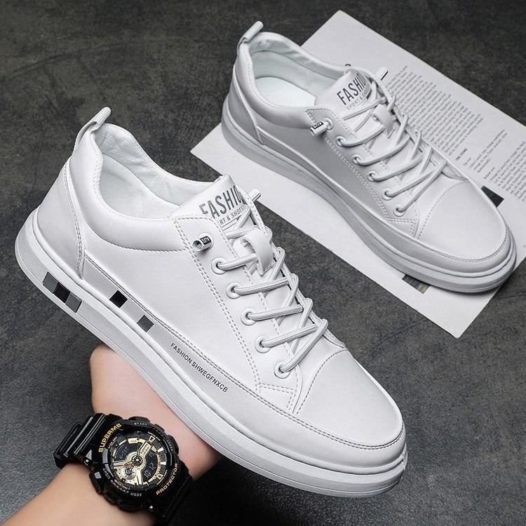https://cdn.shopify.com/s/files/1/0807/0745/3272/products/fefd99b356872e2146a05cce255ce36f_750x_6ead4e1b-70b6-4fb9-a5f1-b2b6597fe23d.jpg?v=1772537277
