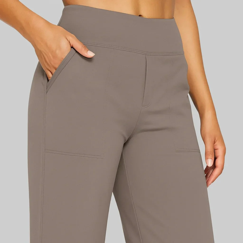https://cdn.shopify.com/s/files/1/0807/0745/3272/files/front-and-side.webp?v=1766426969