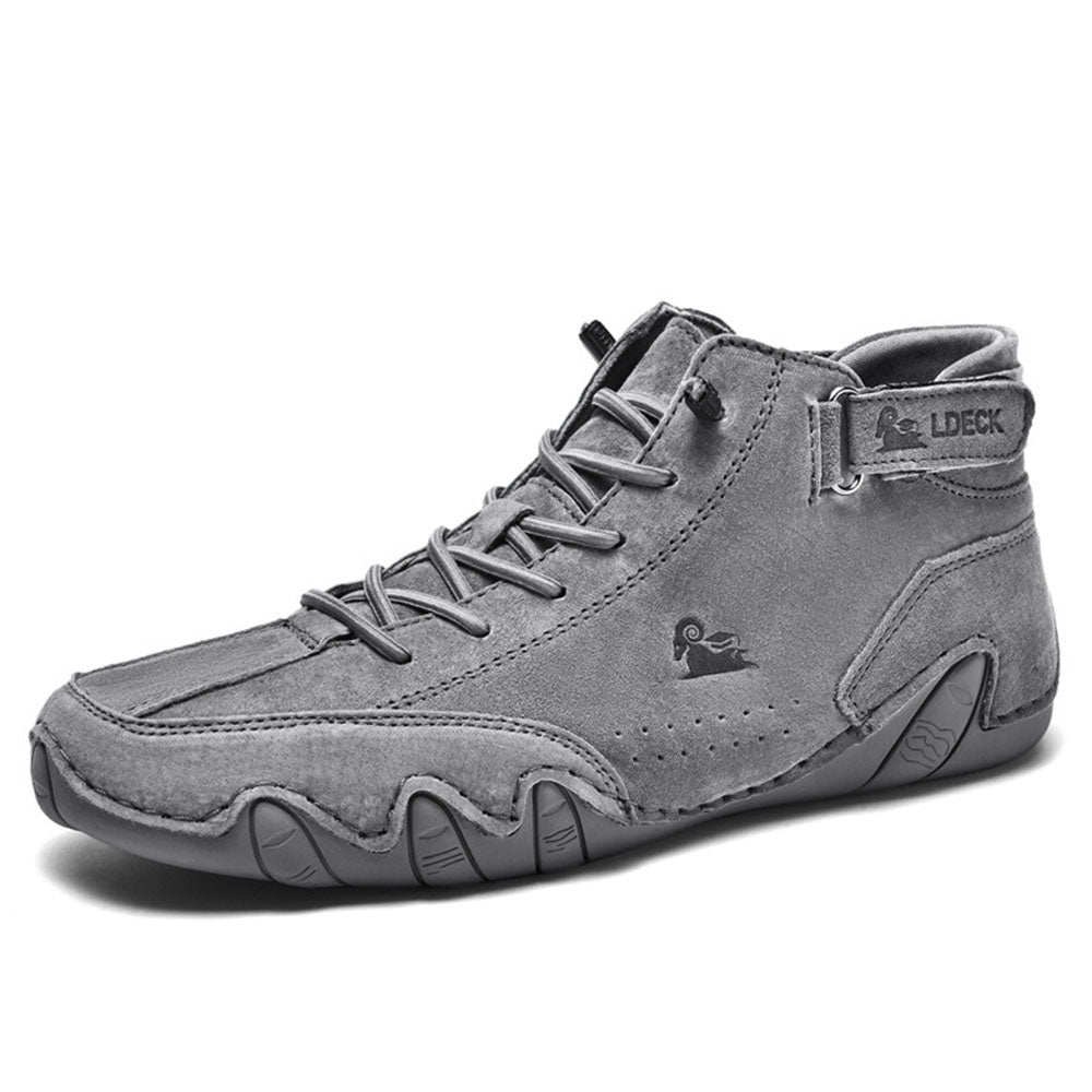 https://cdn.shopify.com/s/files/1/0807/0745/3272/products/grey_6eac43e3-5168-4a54-a177-9458bcc4d6db.jpg?v=1772537553