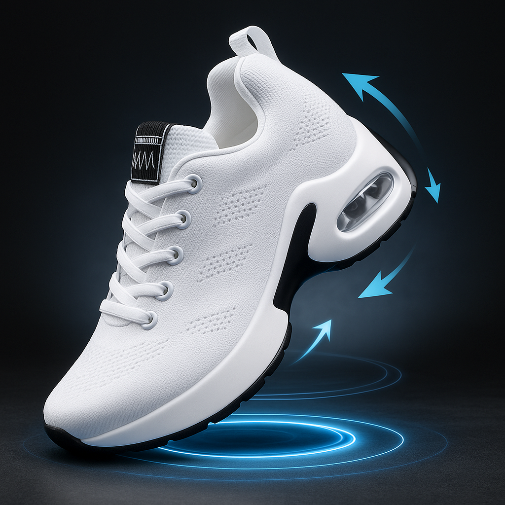 https://cdn.shopify.com/s/files/1/0807/0745/3272/files/image_214e87cf-fe29-4e85-a063-20997f0a2391.png?v=1773154556