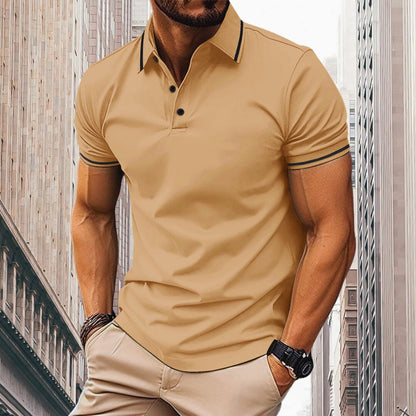 https://cdn.shopify.com/s/files/1/0807/0745/3272/files/john-bomullspolo-for-en-avslappnad-sportoutfit-sundberg-stockholm-639718_1800x1800_6131ae31-0210-4bed-a8ea-cc5c9d78d27e.jpg?v=1725880641
