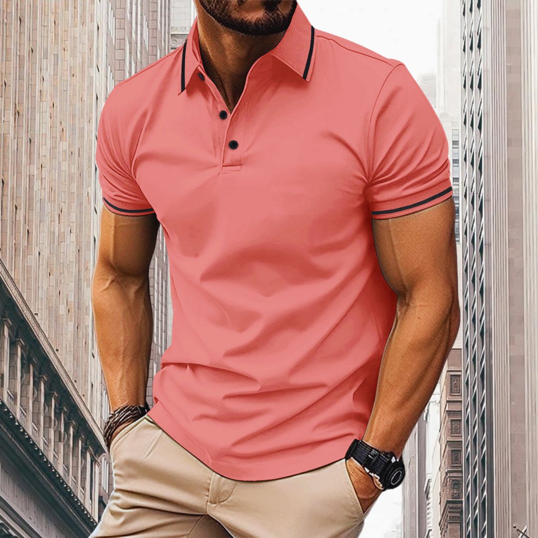 https://cdn.shopify.com/s/files/1/0807/0745/3272/files/john-bomullspolo-for-en-avslappnad-sportoutfit-sundberg-stockholm-712325_1800x1800_dbac931f-bdf8-4226-8ba2-32a46f75407a.jpg?v=1725880641
