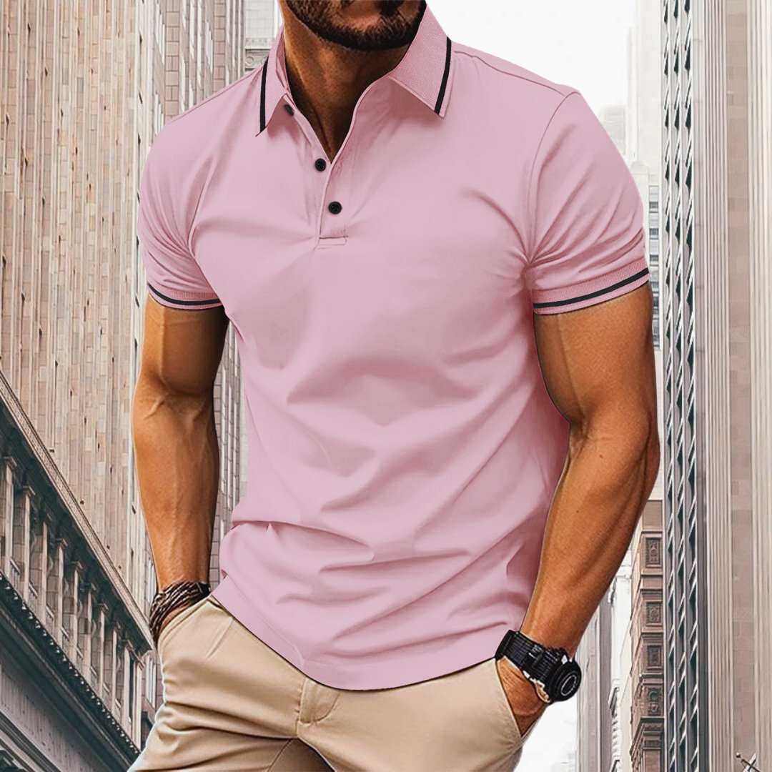 https://cdn.shopify.com/s/files/1/0807/0745/3272/files/john-bomullspolo-for-en-avslappnad-sportoutfit-sundberg-stockholm-712722_1800x1800_b968e3c6-3c9d-4804-97e0-b5eb1c4e22ad.jpg?v=1725880642