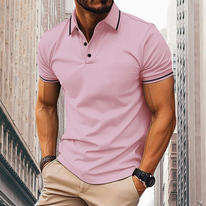 https://cdn.shopify.com/s/files/1/0807/0745/3272/files/john-bomullspolo-for-en-avslappnad-sportoutfit-sundberg-stockholm-712722_1800x1800_b968e3c6-3c9d-4804-97e0-b5eb1c4e22ad.jpg?v=1725880642