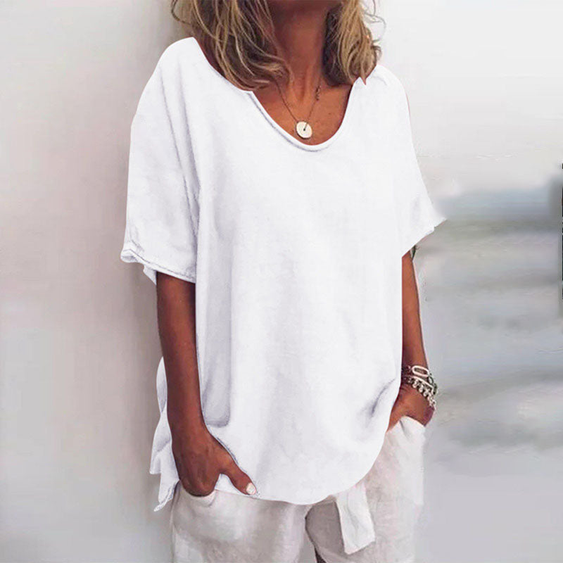 https://cdn.shopify.com/s/files/1/0807/0745/3272/files/m3_fc84605e-82d0-4fd6-b62f-0cfbd1bf3e4d.jpg?v=1724615582