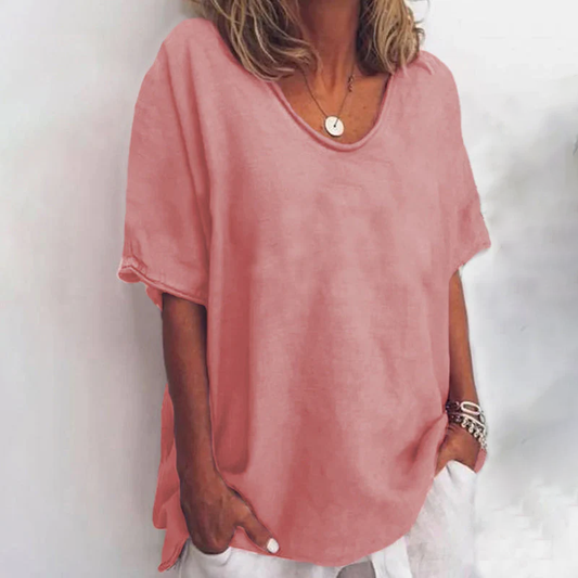 https://cdn.shopify.com/s/files/1/0807/0745/3272/files/m6.png?v=1724615582