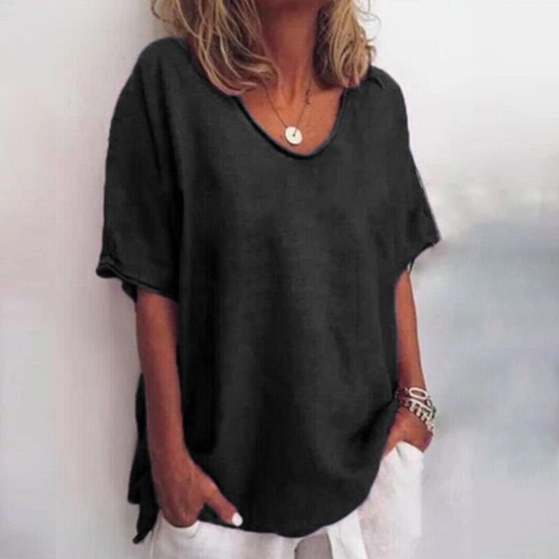 https://cdn.shopify.com/s/files/1/0807/0745/3272/files/m7_b4ef1b9b-e358-42e8-bf9d-ad987d49497e.jpg?v=1724615581