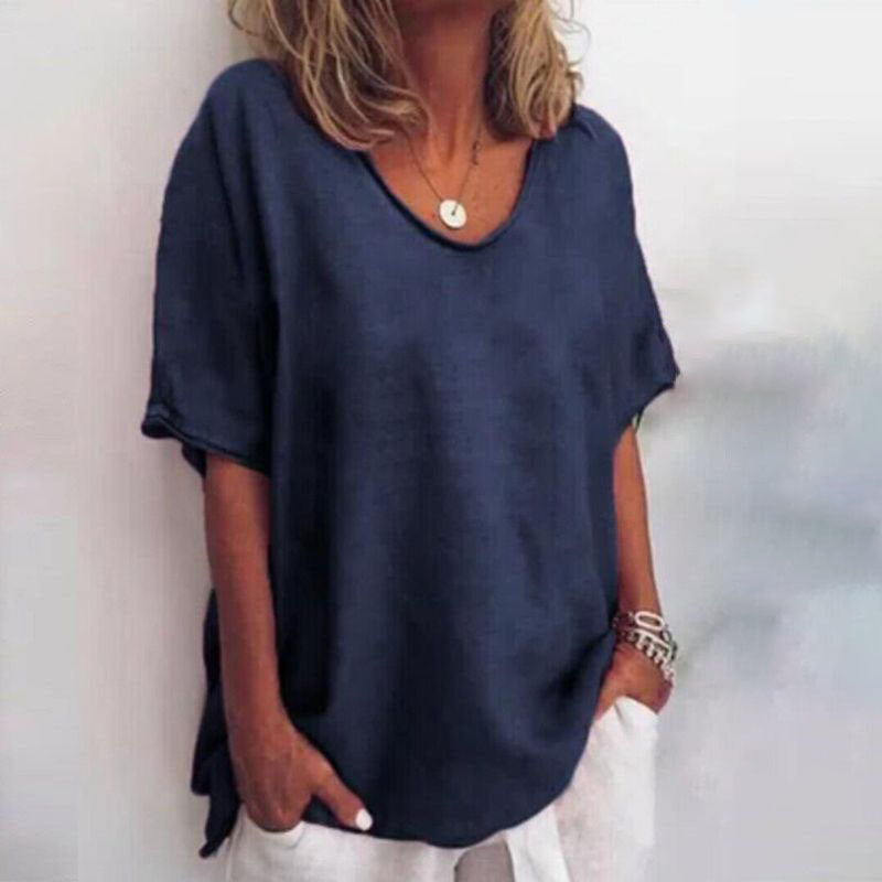 https://cdn.shopify.com/s/files/1/0807/0745/3272/files/m8_8f8c5c70-c0f2-4518-af8e-e81e7193b5e7.jpg?v=1724615580