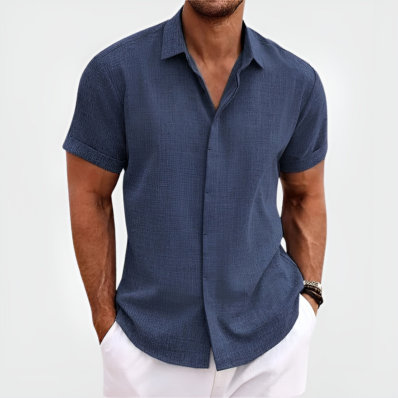 https://cdn.shopify.com/s/files/1/0807/0745/3272/files/nH9BJ5G4_2x_7231cc10-689a-4b2d-8e26-d3dfced434d5.jpg?v=1723740065