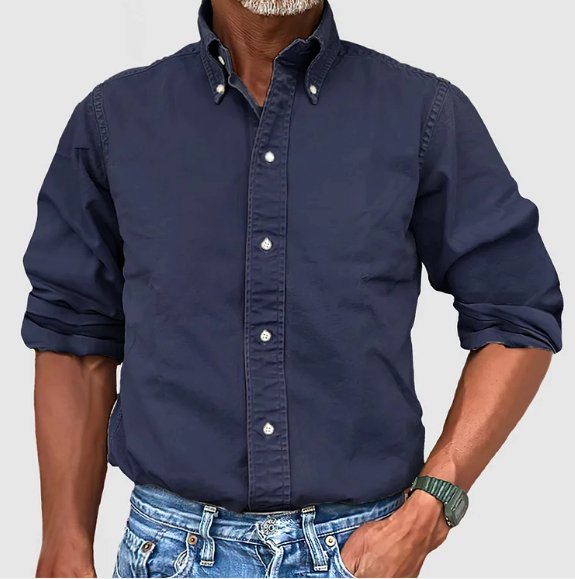 https://cdn.shopify.com/s/files/1/0807/0745/3272/files/ronald-klassisk-langarmad-skjorta-sundberg-stockholm-386829_d70e2ee0-24fa-4703-a80e-d28998fa60b1.jpg?v=1758634944