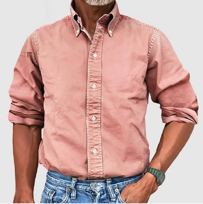 https://cdn.shopify.com/s/files/1/0807/0745/3272/files/ronald-klassisk-langarmad-skjorta-sundberg-stockholm-539203_0a66ca41-971a-4b8a-93f8-93f6951e7cbd.jpg?v=1758634944