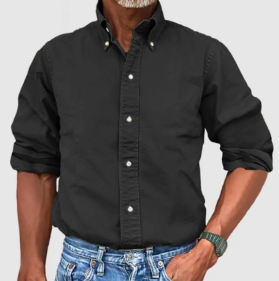 https://cdn.shopify.com/s/files/1/0807/0745/3272/files/ronald-klassisk-langarmad-skjorta-sundberg-stockholm-729695_f4aa6f45-128d-491e-aa6f-6fb81d28552a.jpg?v=1758634944