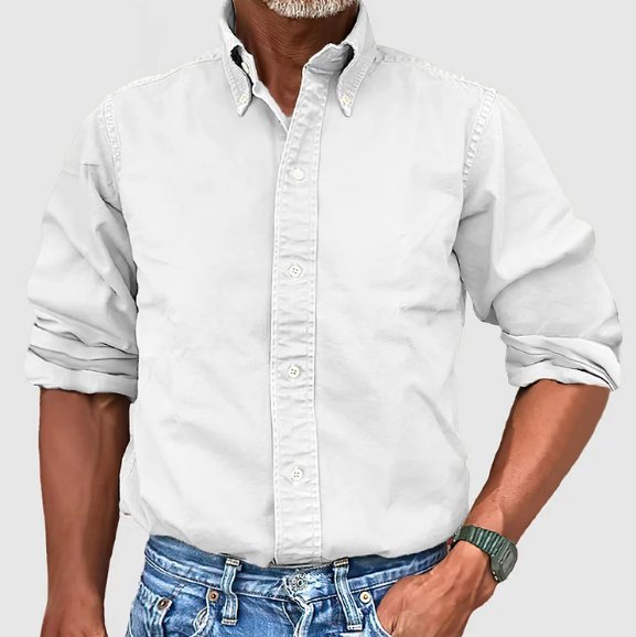 https://cdn.shopify.com/s/files/1/0807/0745/3272/files/ronald-klassisk-langarmad-skjorta-sundberg-stockholm-872361_41309053-1d7b-47dc-a82e-4facbd452ae0.jpg?v=1758634944