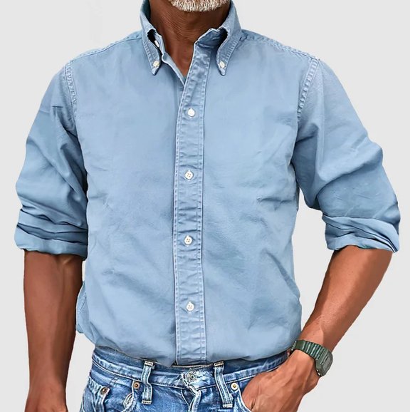 https://cdn.shopify.com/s/files/1/0807/0745/3272/files/ronald-klassisk-langarmad-skjorta-sundberg-stockholm-885433_188dc453-c61b-47f6-b8b3-84c8e6592bac.jpg?v=1758634944