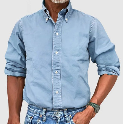 https://cdn.shopify.com/s/files/1/0807/0745/3272/files/ronald-klassisk-langarmad-skjorta-sundberg-stockholm-885433_188dc453-c61b-47f6-b8b3-84c8e6592bac.jpg?v=1758634944
