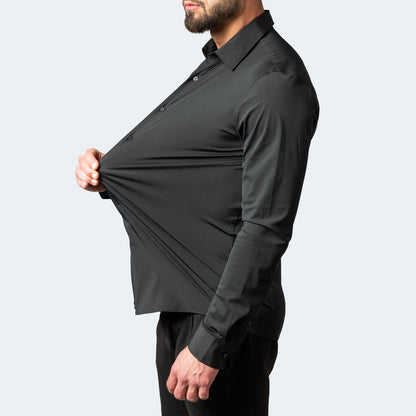https://cdn.shopify.com/s/files/1/0807/0745/3272/products/stretch-non-iron-anti-wrinkle-shirt-126842_800x_9bc195d8-bd7c-4118-9ed7-6a65b397acb3.jpg?v=1704446460