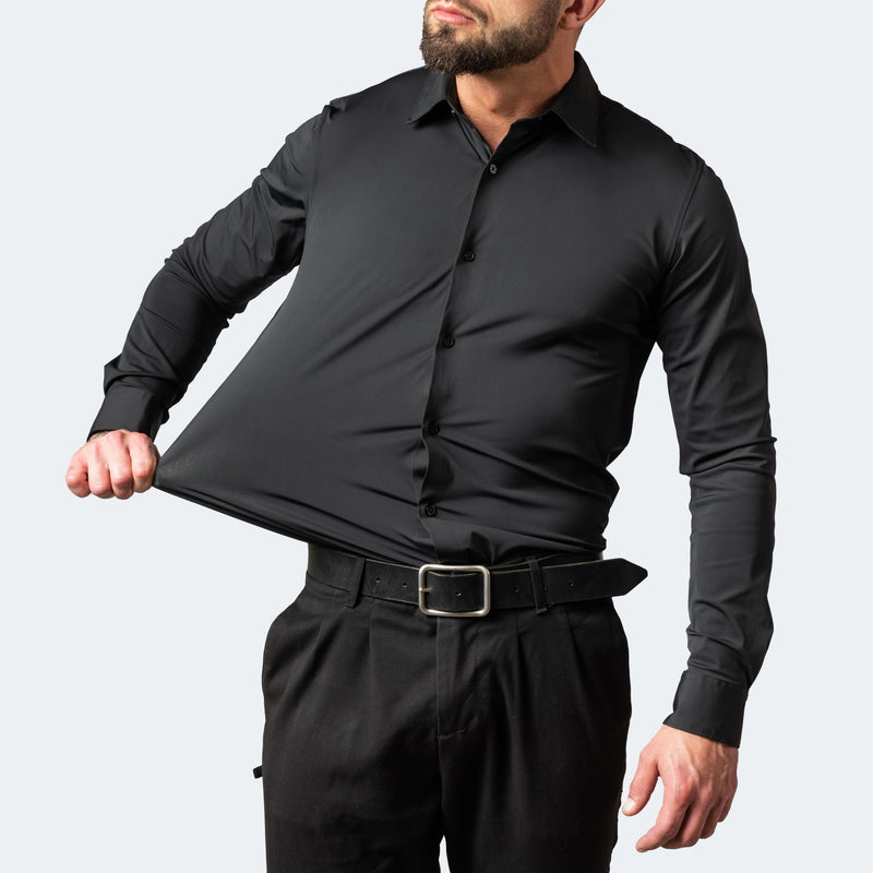 https://cdn.shopify.com/s/files/1/0807/0745/3272/products/stretch-non-iron-anti-wrinkle-shirt-393235_800x_a650cac9-5c8a-48e4-baee-f472297050c7.jpg?v=1704446460