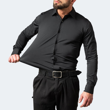 https://cdn.shopify.com/s/files/1/0807/0745/3272/products/stretch-non-iron-anti-wrinkle-shirt-393235_800x_a650cac9-5c8a-48e4-baee-f472297050c7.jpg?v=1704446460