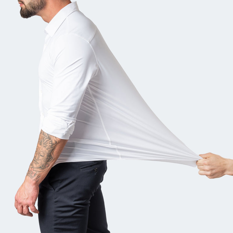 https://cdn.shopify.com/s/files/1/0807/0745/3272/products/stretch-non-iron-anti-wrinkle-shirt-848388_800x_105d83b4-6bb9-4438-a7d8-370f74a3a3dd.jpg?v=1704446460