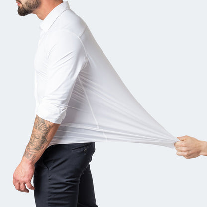 https://cdn.shopify.com/s/files/1/0807/0745/3272/products/stretch-non-iron-anti-wrinkle-shirt-848388_800x_105d83b4-6bb9-4438-a7d8-370f74a3a3dd.jpg?v=1704446460