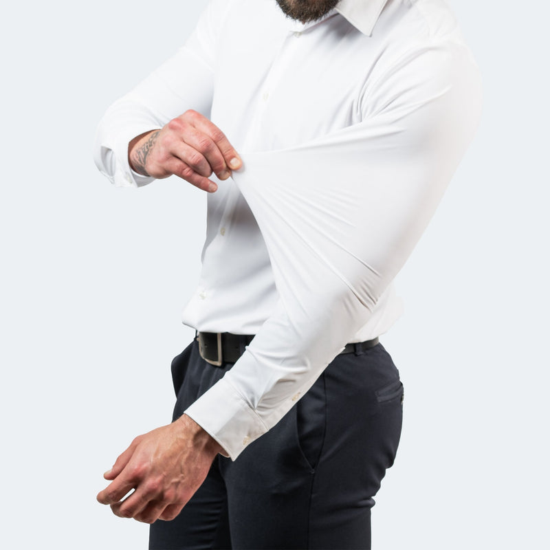 https://cdn.shopify.com/s/files/1/0807/0745/3272/products/stretch-non-iron-anti-wrinkle-shirt-902852_800x_85e238c4-3f58-4e41-8b81-80073132ab65.jpg?v=1704446460