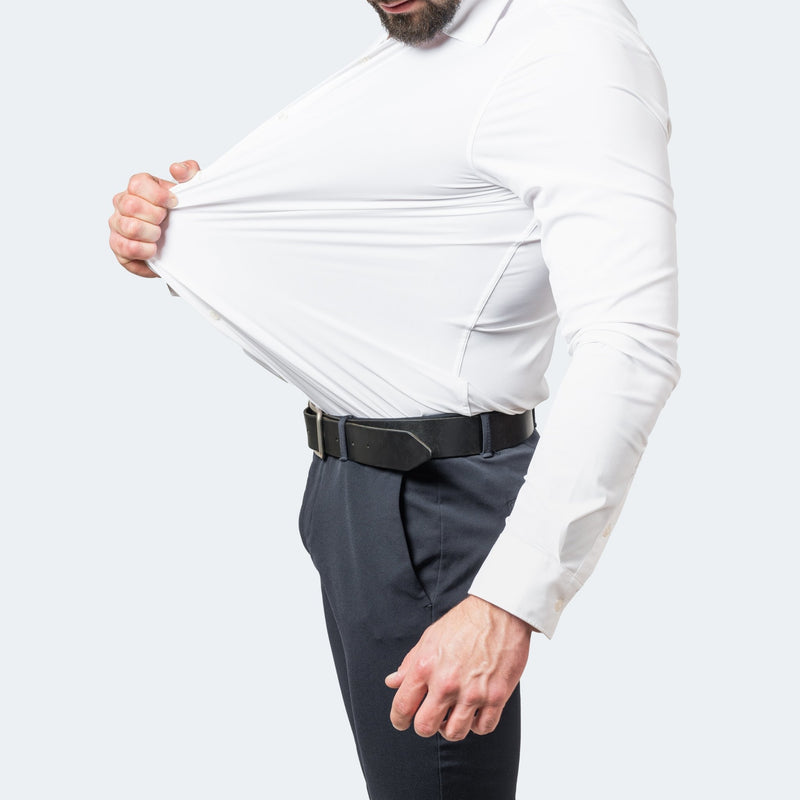 https://cdn.shopify.com/s/files/1/0807/0745/3272/products/stretch-non-iron-anti-wrinkle-shirt-942036_800x_d6039dbb-c2a9-4d8c-9120-3d5e045b917d.jpg?v=1704446460