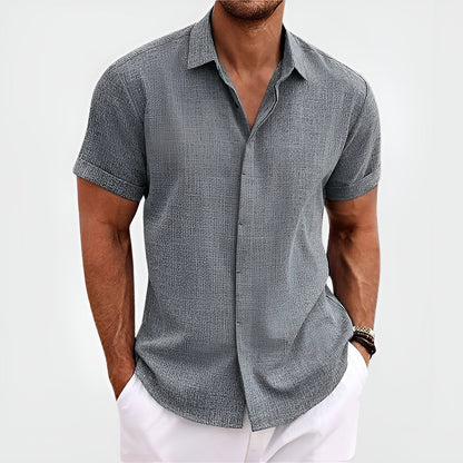 https://cdn.shopify.com/s/files/1/0807/0745/3272/files/yB7N0TQz_2x_88246f2c-d80d-4f28-8c89-0983e7b110f5.jpg?v=1723740066